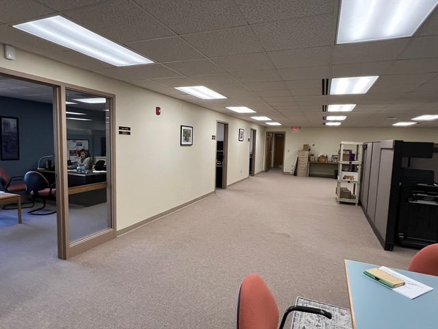 221 Industry Avenue, Springfield, MA 01104
