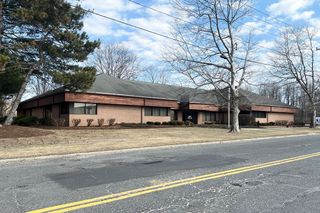 221 Industry Avenue, Springfield, MA 01104