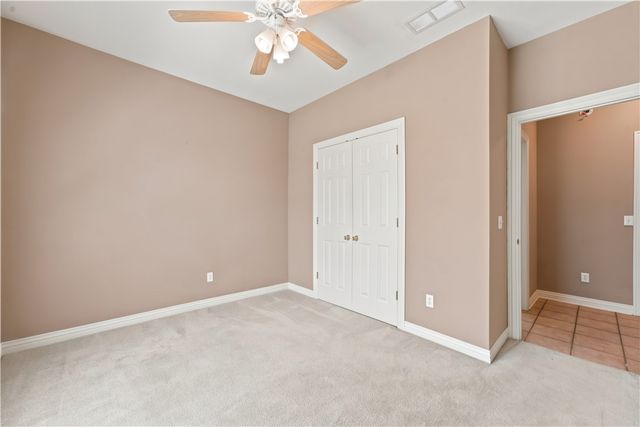 3317 N Picadilly Lane, Fayetteville, AR 72703