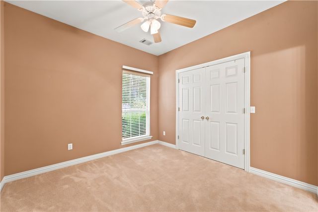 3317 N Picadilly Lane, Fayetteville, AR 72703