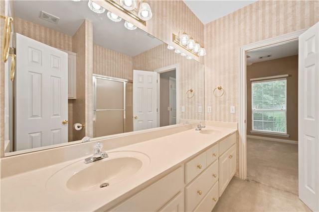 3317 N Picadilly Lane, Fayetteville, AR 72703