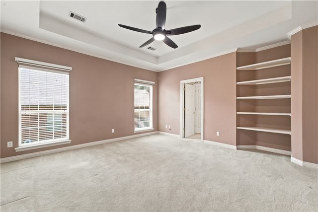 3317 N Picadilly Lane, Fayetteville, AR 72703