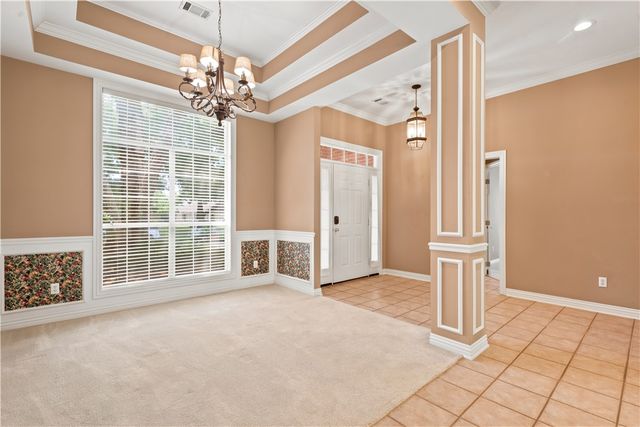3317 N Picadilly Lane, Fayetteville, AR 72703