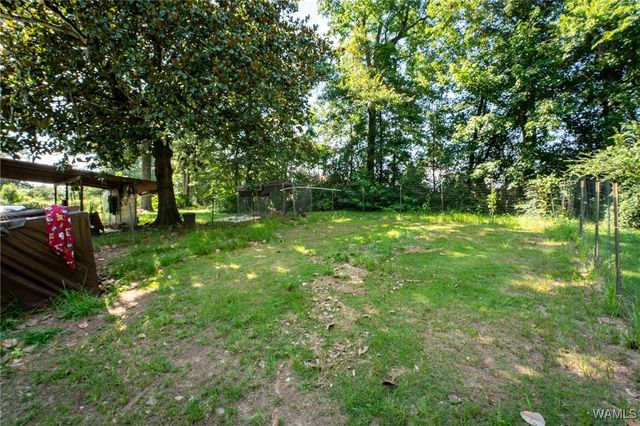 210 E Glen Iris, Tuscaloosa, AL 35405