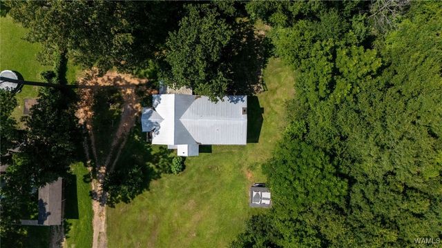 210 E Glen Iris, Tuscaloosa, AL 35405