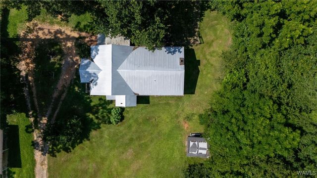 210 E Glen Iris, Tuscaloosa, AL 35405