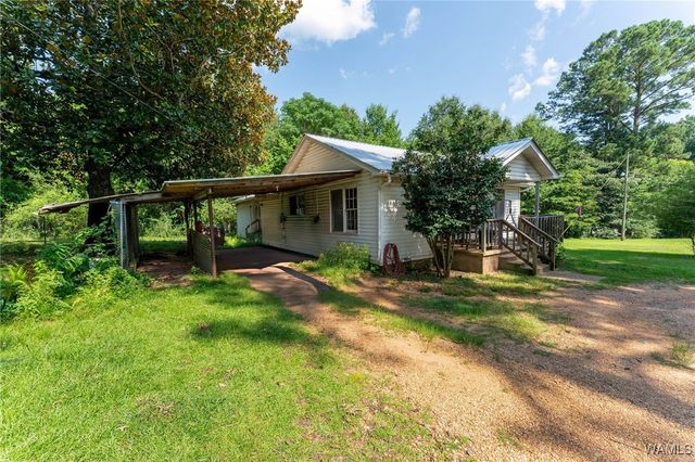 210 E Glen Iris, Tuscaloosa, AL 35405