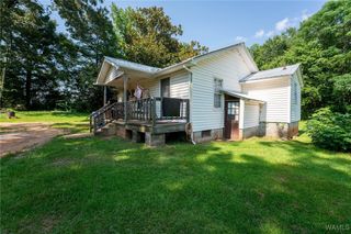 210 E Glen Iris, Tuscaloosa, AL 35405