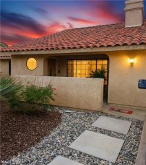 67857 30th, Cathedral City, CA 92234