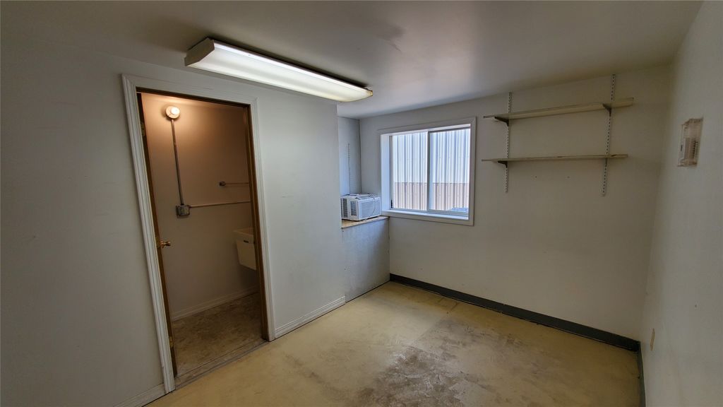 4041 Whippoorwill Drive A-2, Missoula, MT 59808 photo 10