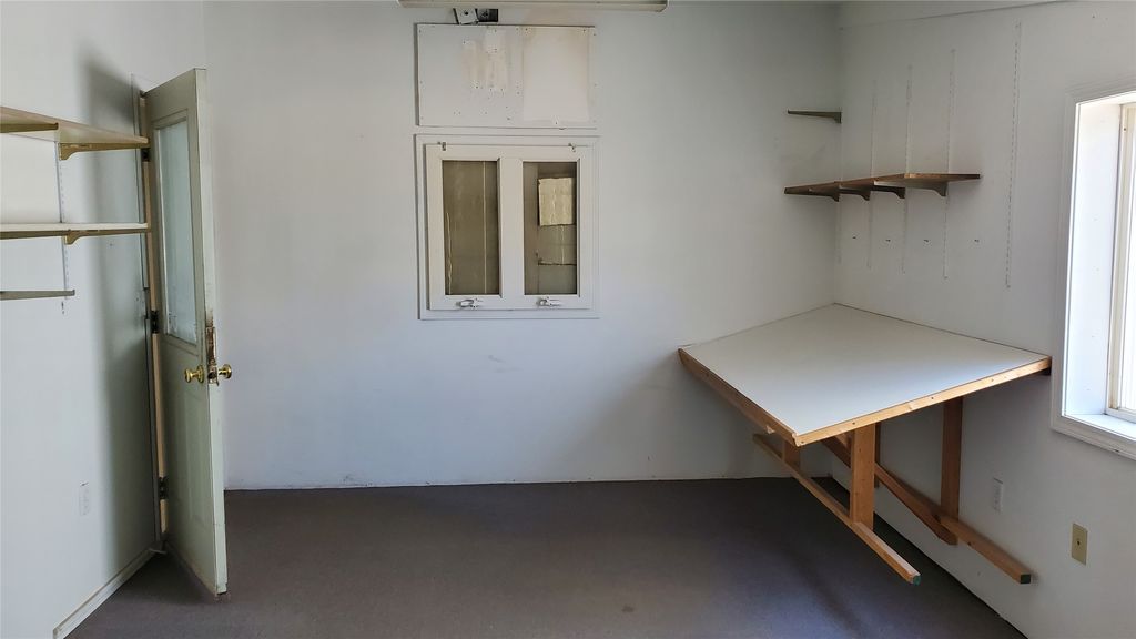 4041 Whippoorwill Drive A-2, Missoula, MT 59808 photo 12