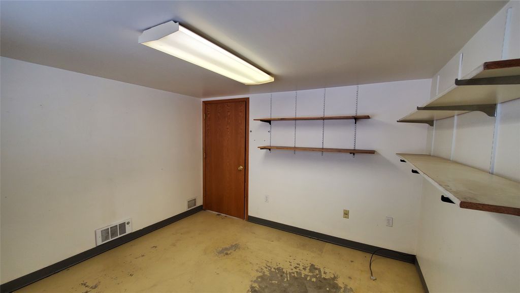 4041 Whippoorwill Drive A-2, Missoula, MT 59808 photo 14