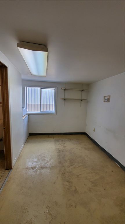 4041 Whippoorwill Drive A-2, Missoula, MT 59808 photo 15