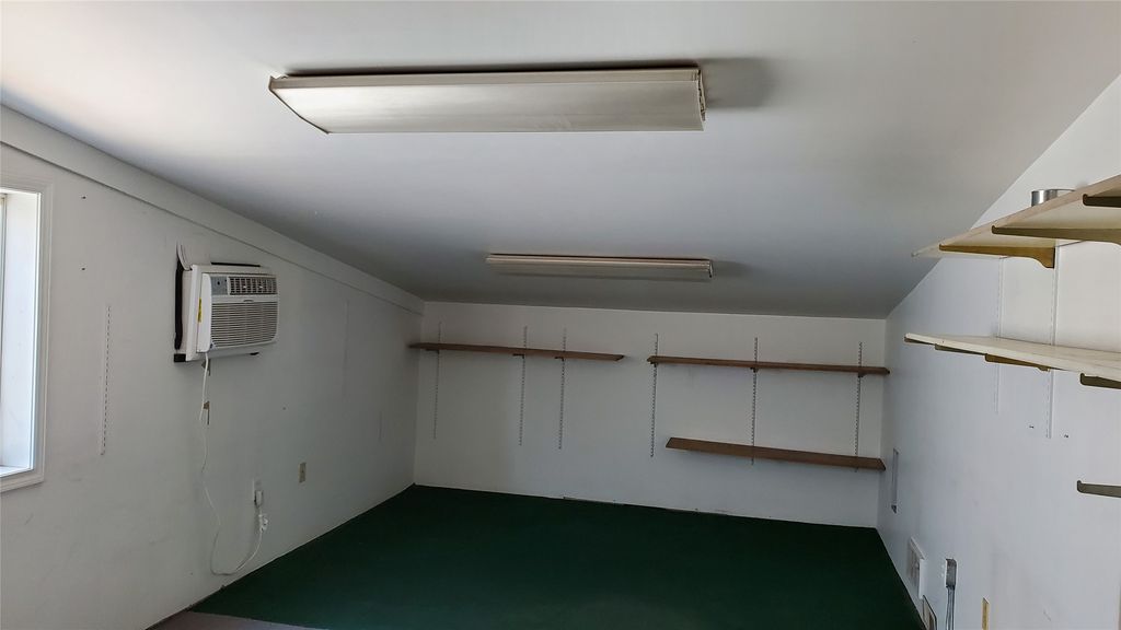 4041 Whippoorwill Drive A-2, Missoula, MT 59808 photo 16