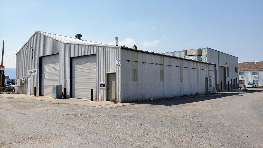 4041 Whippoorwill Drive A-2, Missoula, MT 59808 photo 2