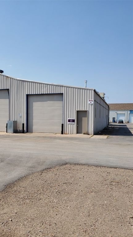 4041 Whippoorwill Drive A-2, Missoula, MT 59808 photo 3