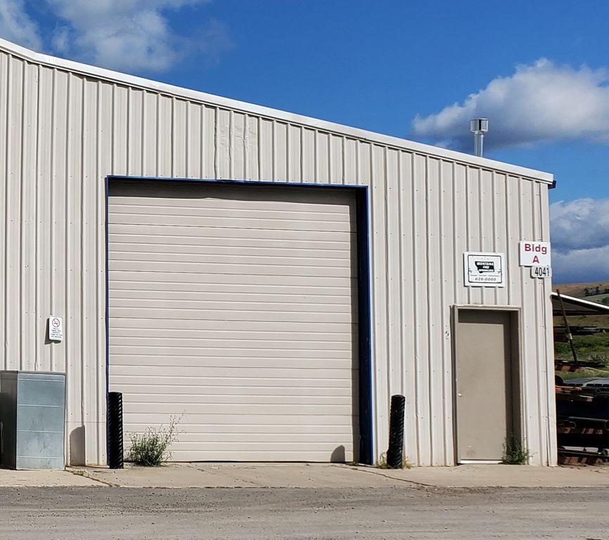 4041 Whippoorwill Drive A-2, Missoula, MT 59808 photo 4