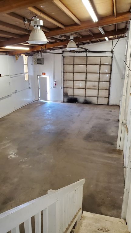 4041 Whippoorwill Drive A-2, Missoula, MT 59808 photo 5