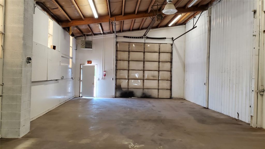 4041 Whippoorwill Drive A-2, Missoula, MT 59808 photo 6