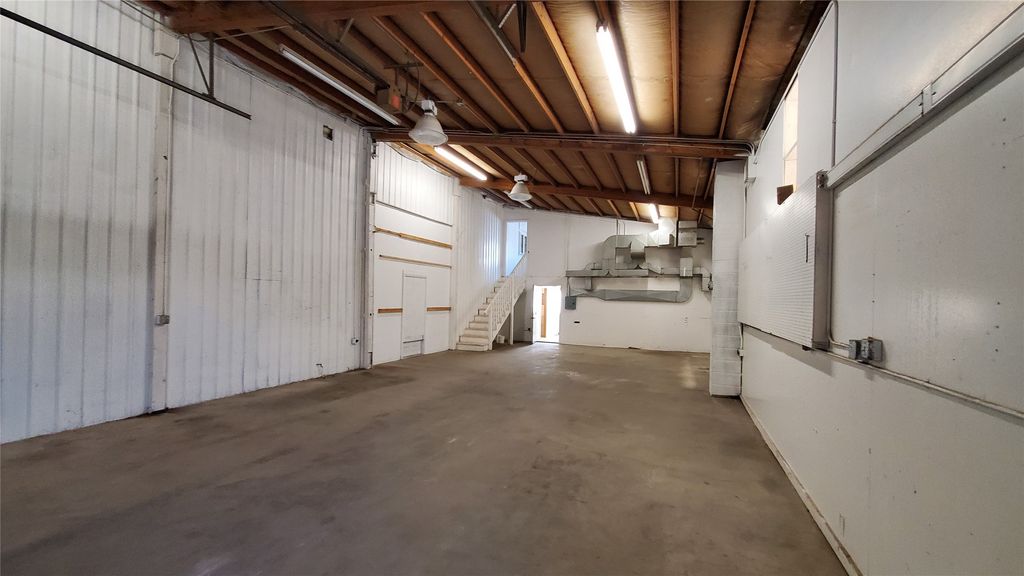 4041 Whippoorwill Drive A-2, Missoula, MT 59808 photo 7