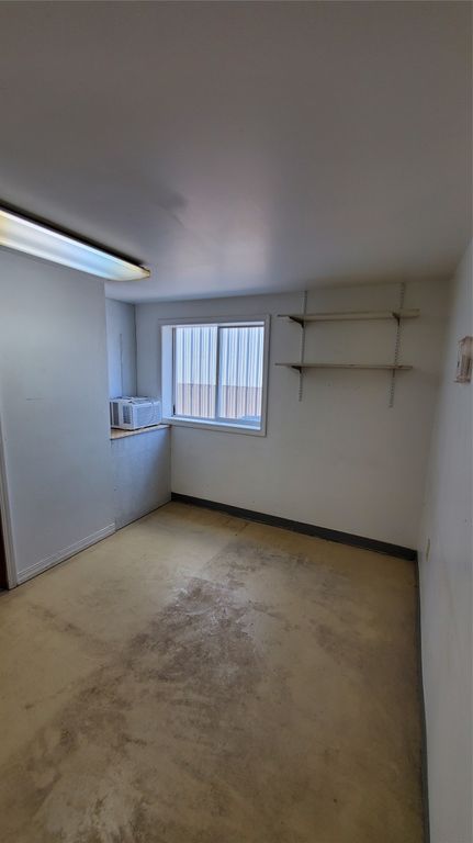 4041 Whippoorwill Drive A-2, Missoula, MT 59808 photo 9