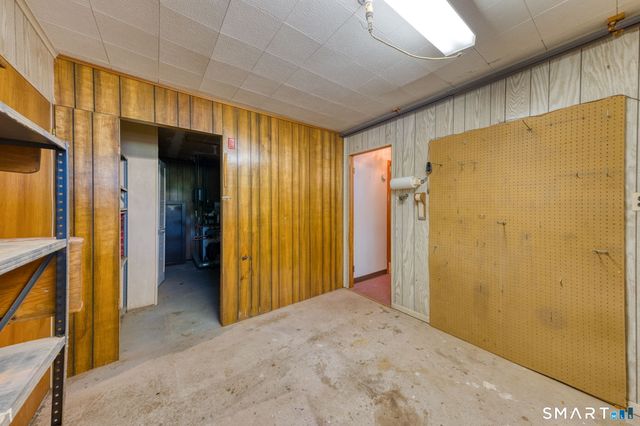 6 Blueberry Circle, Ellington, CT 06029
