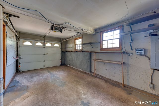 6 Blueberry Circle, Ellington, CT 06029