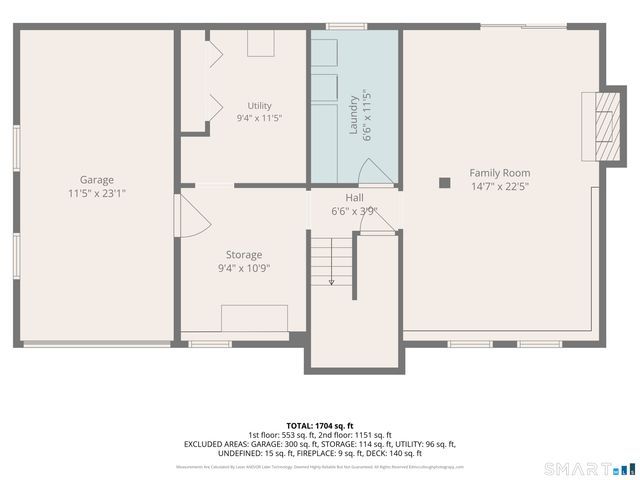 6 Blueberry Circle, Ellington, CT 06029