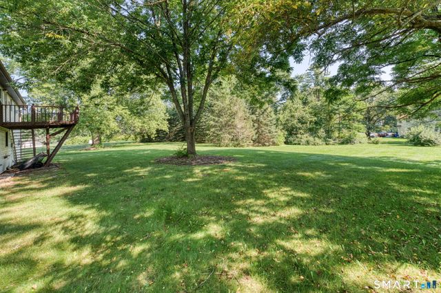 6 Blueberry Circle, Ellington, CT 06029