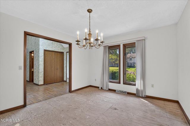 7238 Candlewood Lane, Sylvania, OH 43560