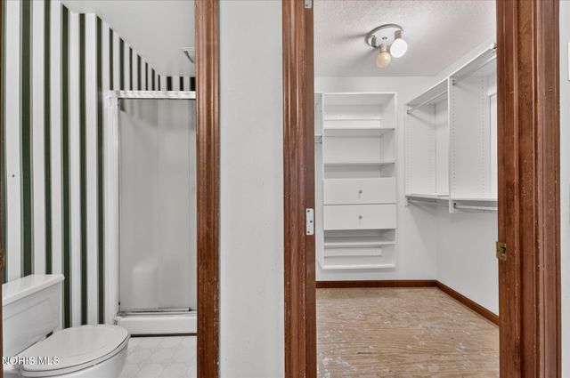 7238 Candlewood Lane, Sylvania, OH 43560