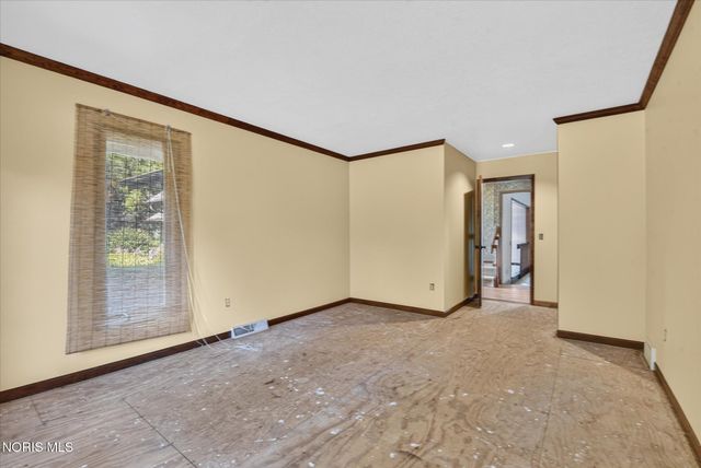 7238 Candlewood Lane, Sylvania, OH 43560