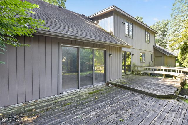 7238 Candlewood Lane, Sylvania, OH 43560