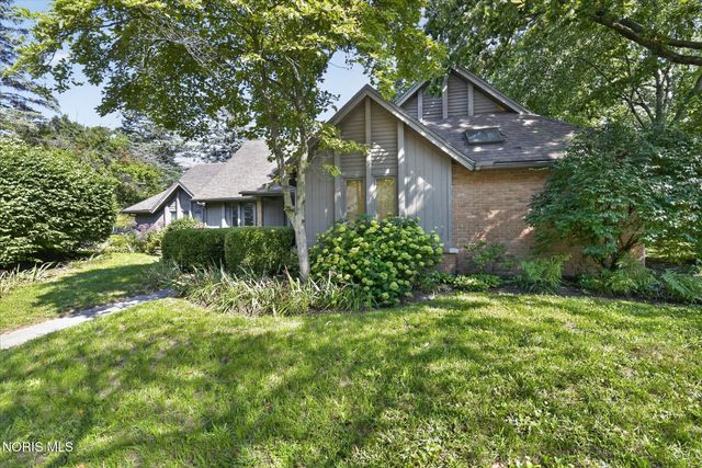 7238 Candlewood Lane, Sylvania, OH 43560