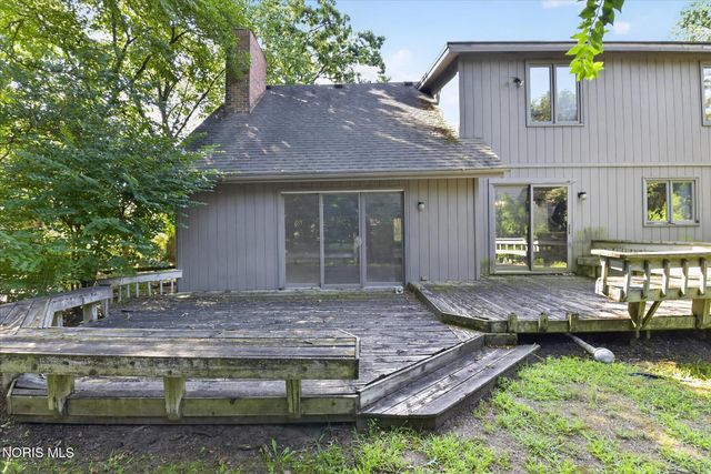 7238 Candlewood Lane, Sylvania, OH 43560