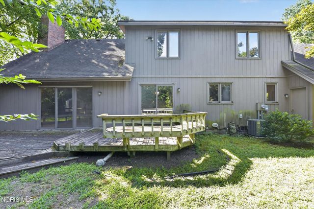 7238 Candlewood Lane, Sylvania, OH 43560