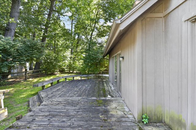 7238 Candlewood Lane, Sylvania, OH 43560