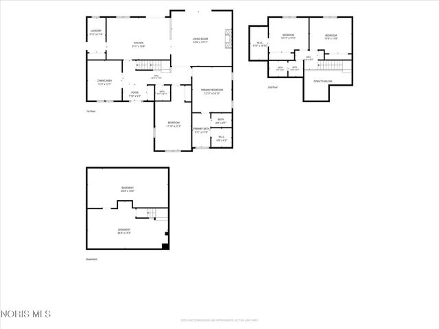 7238 Candlewood Lane, Sylvania, OH 43560