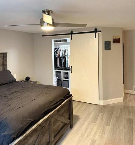 301 7th Street NW, New Richland, MN 56072