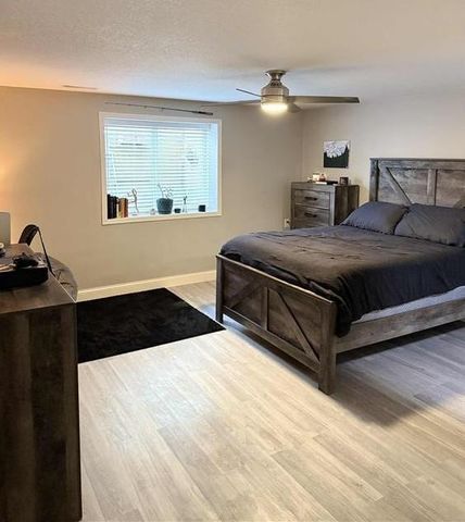 301 7th Street NW, New Richland, MN 56072