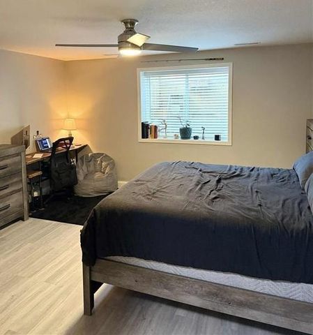 301 7th Street NW, New Richland, MN 56072