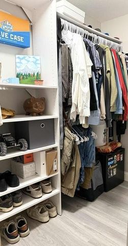 301 7th Street NW, New Richland, MN 56072