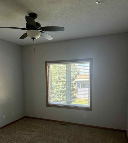 301 7th Street NW, New Richland, MN 56072