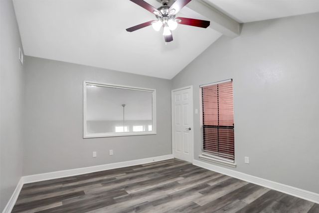 9254 Forest Lane 408, Dallas, TX 75243