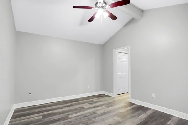 9254 Forest Lane 408, Dallas, TX 75243