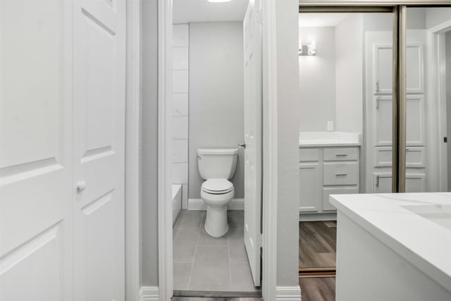 9254 Forest Lane 408, Dallas, TX 75243