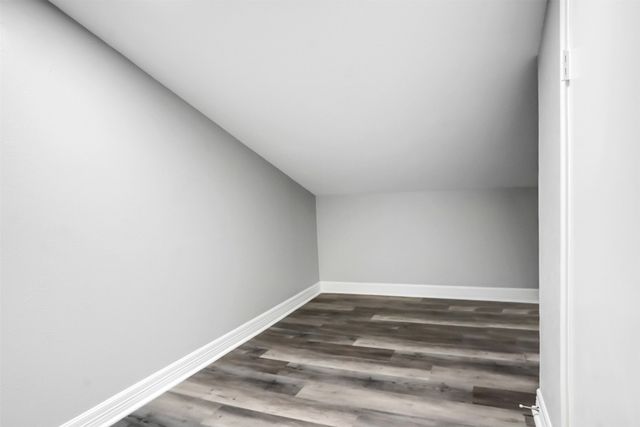 9254 Forest Lane 408, Dallas, TX 75243