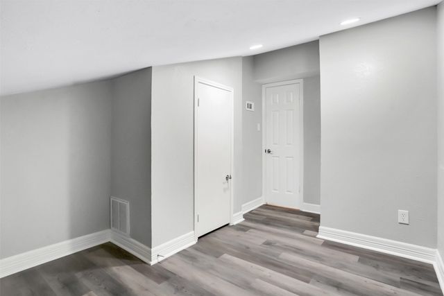 9254 Forest Lane 408, Dallas, TX 75243
