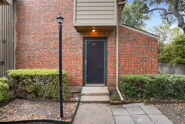 9254 Forest Lane 408, Dallas, TX 75243