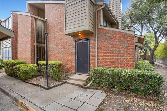 9254 Forest Lane 408, Dallas, TX 75243